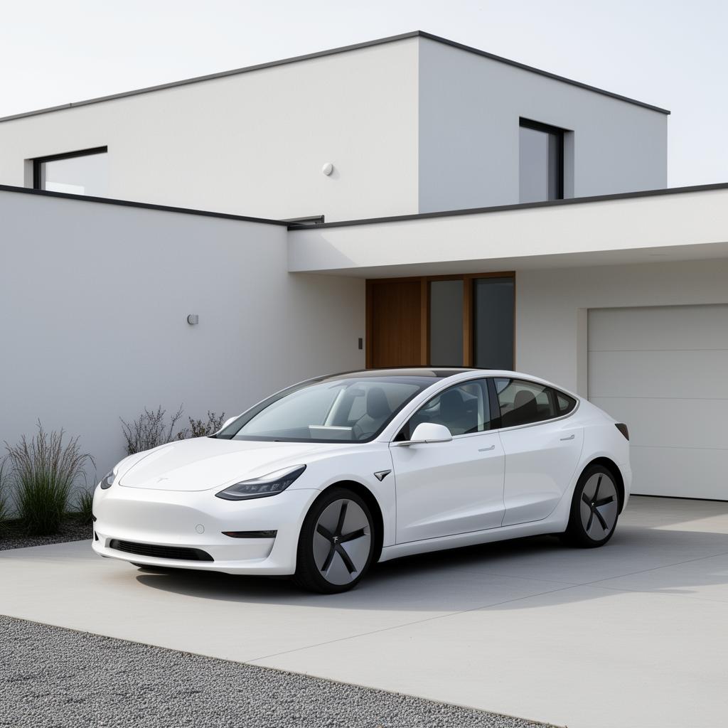 Bedste elbil leasing i 2026 – Komplet sammenligning